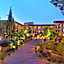 Sheraton Mallorca Arabella Golf Hotel