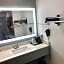 Super 8 by Wyndham Fort Bragg