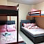 Aussie Inn Baguio City Direct