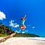 Tasman Holiday Parks - Beachaven