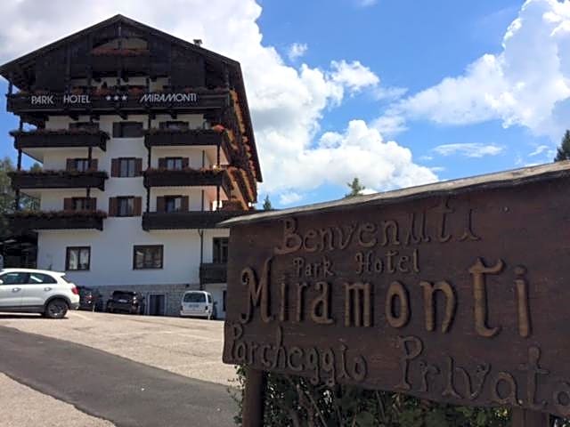 Park Hotel Miramonti