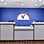 Americas Best Value Inn & Suites Extended Stay Tulsa