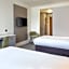 Mercure Daventry Court Hotel And Spa