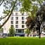 Lanzcarre Hotel Mannheim, a member of Radisson Individuals
