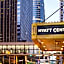 Hyatt Centric Downtown Minneapolis