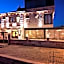 Remus Romulus Hotel