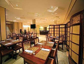 Microtel By Wyndham General Santos