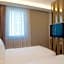 Best Western Premier Ottoperla Hotel