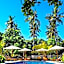 Salili Bungalow