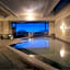 Matsushima Century Hotel