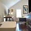 Winslow's Bungalows - Key West Historic Inns