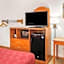 Econo Lodge Inn & Suites