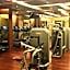 Jaypee Palace Hotel & International Convention Centre