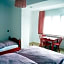 Hotel-Restaurant Köhler