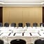 InterContinental Wellington By IHG