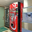 Quality Inn Newnan - Atlanta South
