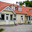 Botique & SPA Hotel Berkenes Manor