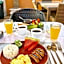Little Norway Guest house