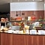 H4 Hotel Kassel