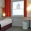 B&B Hotel Osnabrück
