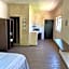 Hotelito YUM KAAX