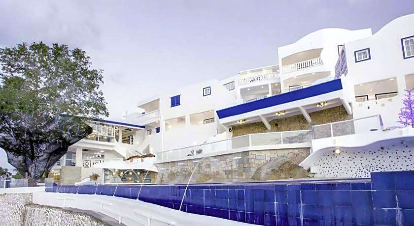 Vitalis Villas