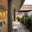 Kiryu Grand Hotel