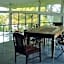 Puncak Air Manis Residence