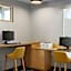 TownePlace Suites by Marriott Phoenix Goodyear
