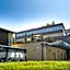 Goda Hotel & Spa