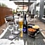 Muraless Art Hotel - WorldHotels Crafted