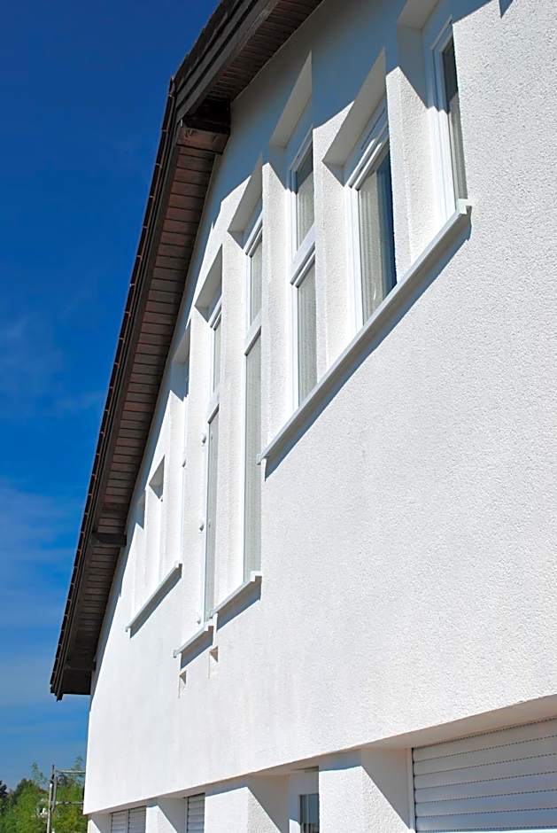 Hotel am Berg Esslingen