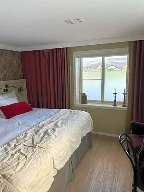 Photo 1 of 6 of Deluxe, View, Terrace