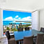 Aspect Caloundra