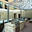 Homewood Suites by Hilton Houston/Katy Mills Mall