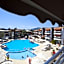 Bitez Risa Hotel