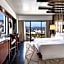 Sixty Beverly Hills
