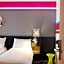 ibis Styles Roanne Centre Gare