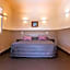Naseby Apartments