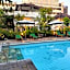 Grand Kumala Hotel - Hotel Kumala Legian Kuta Bali