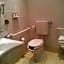 Hotel Meridiana