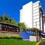 Staybridge Suites Guadalajara Expo By IHG