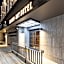 Browndot Hotel Daegu Seongseo