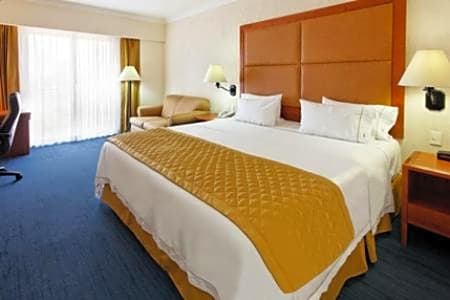 Holiday Inn Express Oaxaca - Centro Historico By IHG
