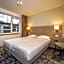 Fletcher Hotel Valkenburg