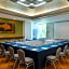 Holiday Inn Guadalajara Select By IHG