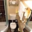 Hotel Vila Tina