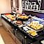 Ibis Budget Foz Do Iguacu