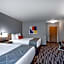 Microtel Inn & Suites by Wyndham Amsterdam