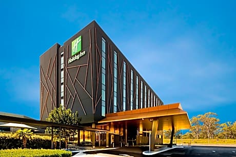Holiday Inn Sydney St Marys By IHG